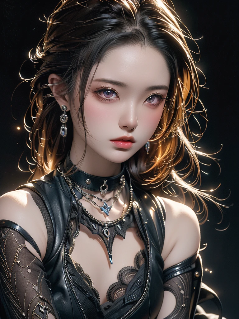 Slot Bertema Petualangan: Sensasi Gacor dalam Dunia Fantasi