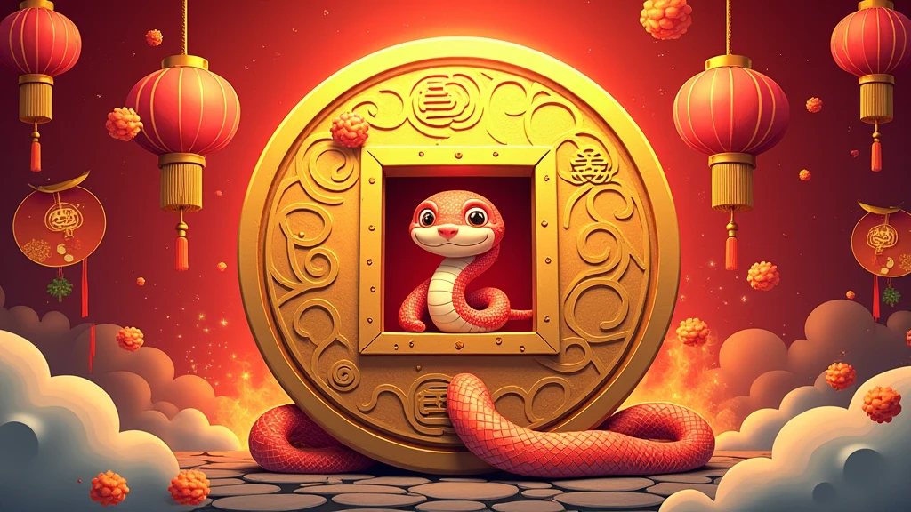Slot Gacor dan Pengaruh Update Sistem Provider